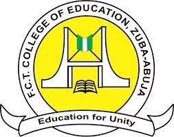 FCT College of Education Zuba 2024/2025 Entrance Requirements