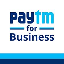 Paytm Business and its customer care services
